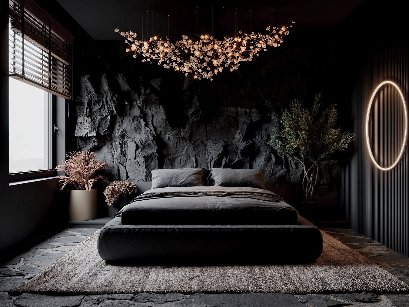 رندر حرفه‌ای با V-Ray 6
