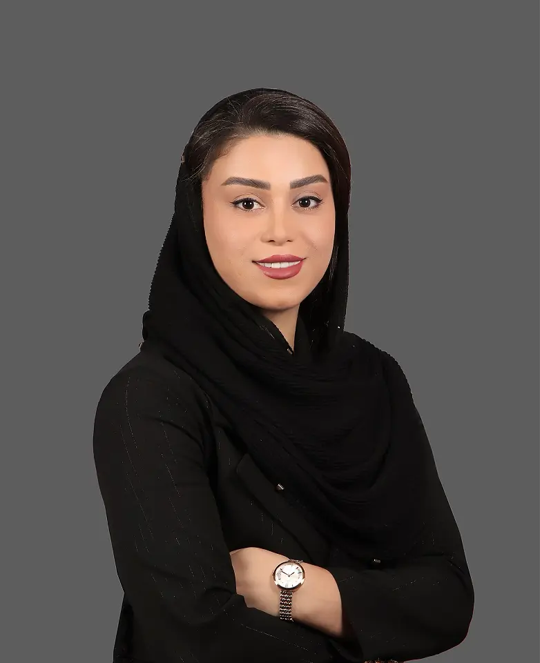 حسین مشایخی